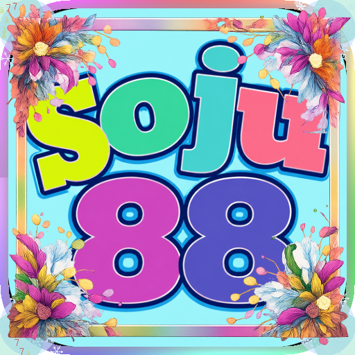 soju88 — mitra unggulan